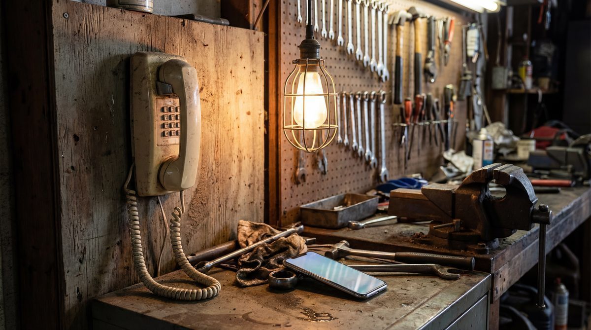 What About Free AI Answering Services?