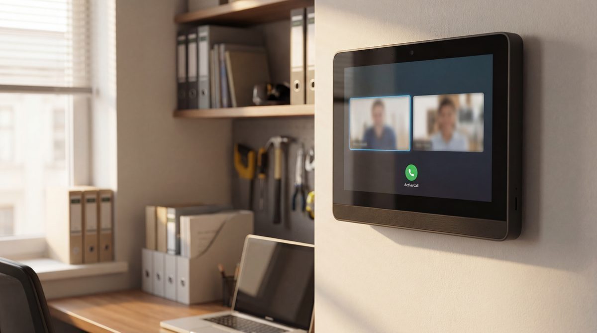 What AI Answering Services Do