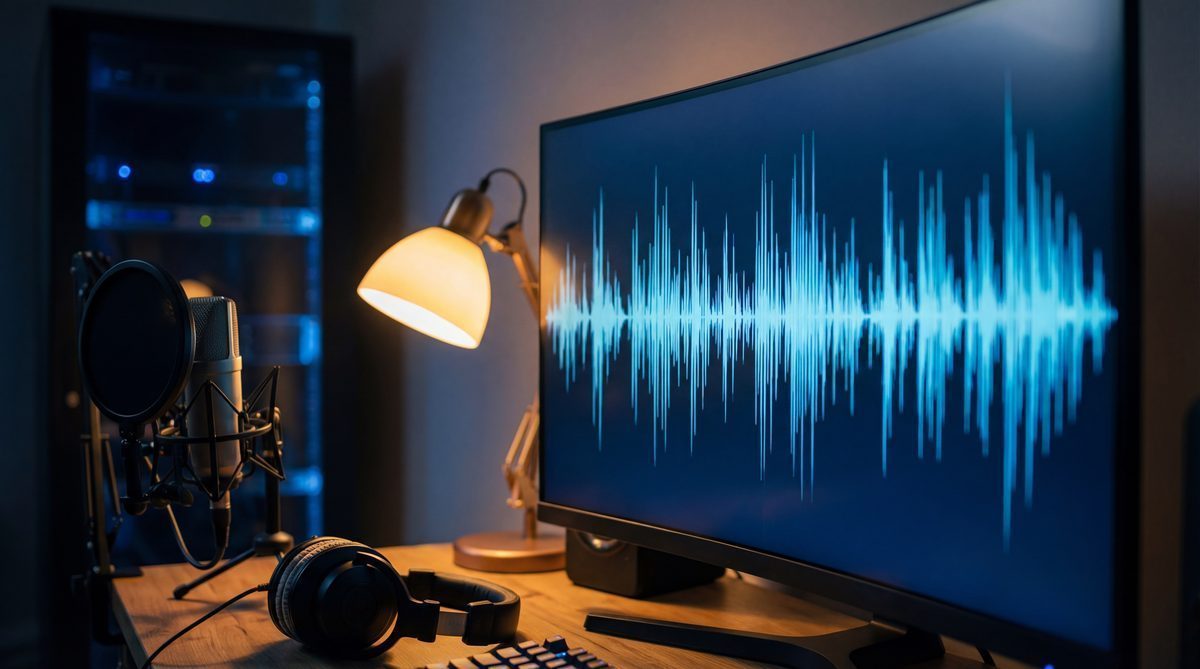 How AI Answering Services Work