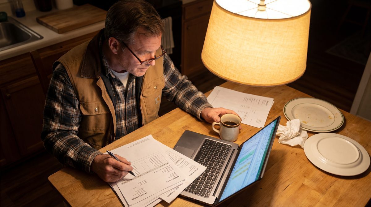 AI Answering Service Pricing: What to Expect