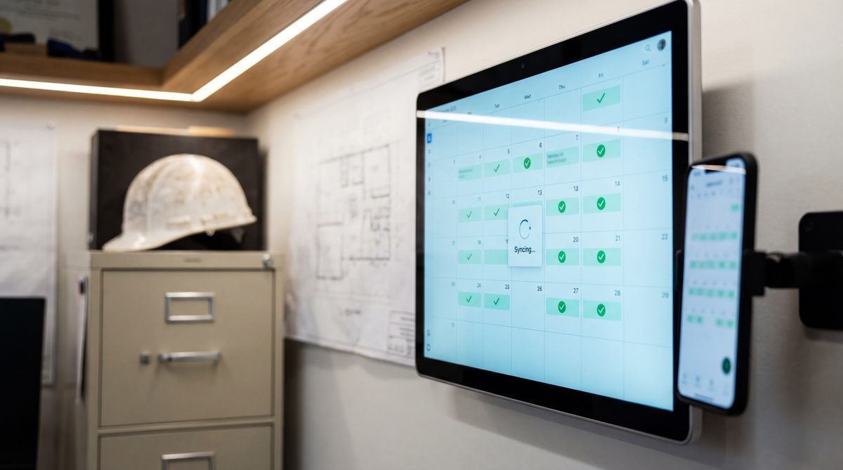 What to Look For in an AI Answering Service