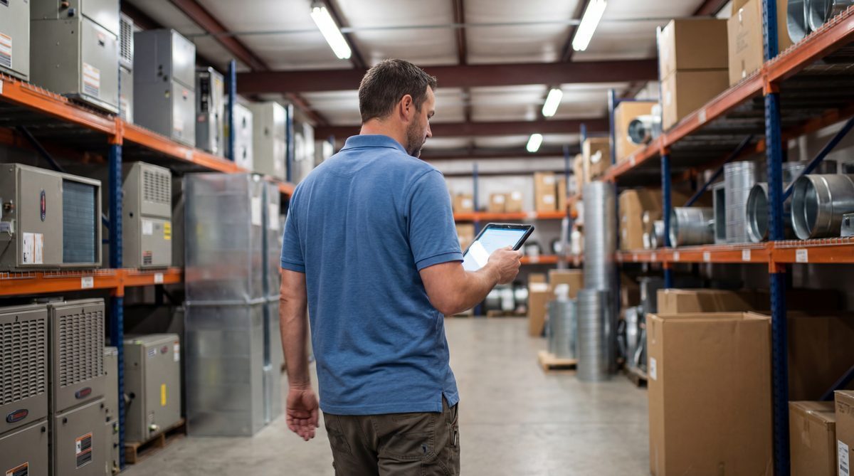 Who Should Use an AI Answering Service?