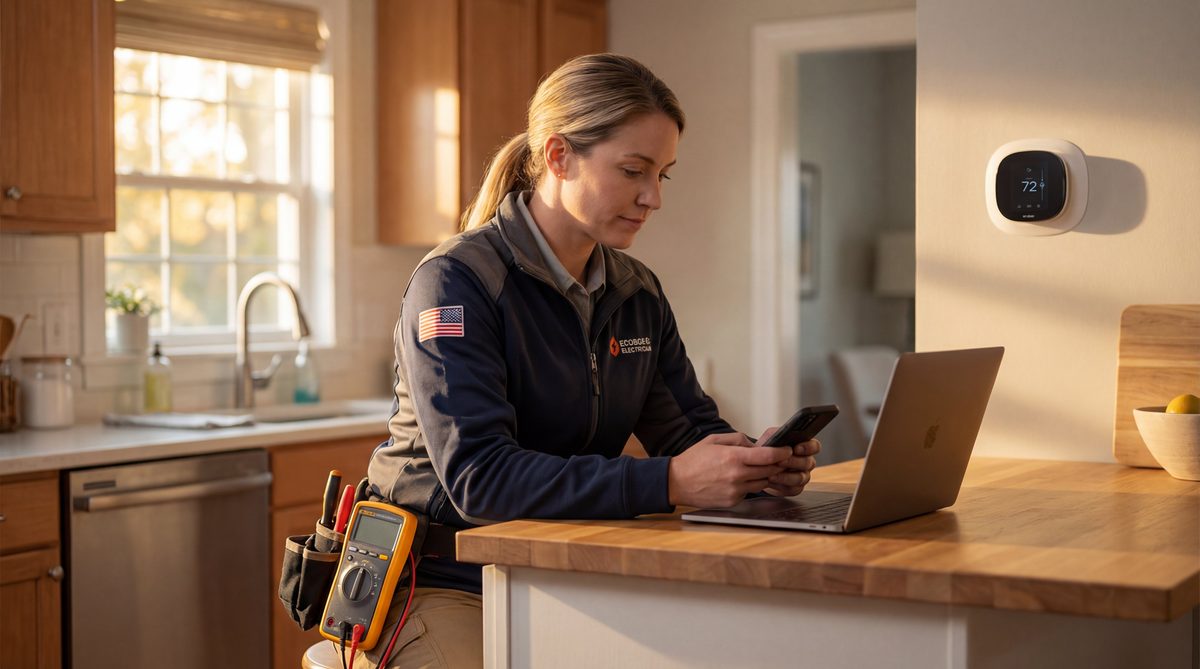 Google Review Stacking