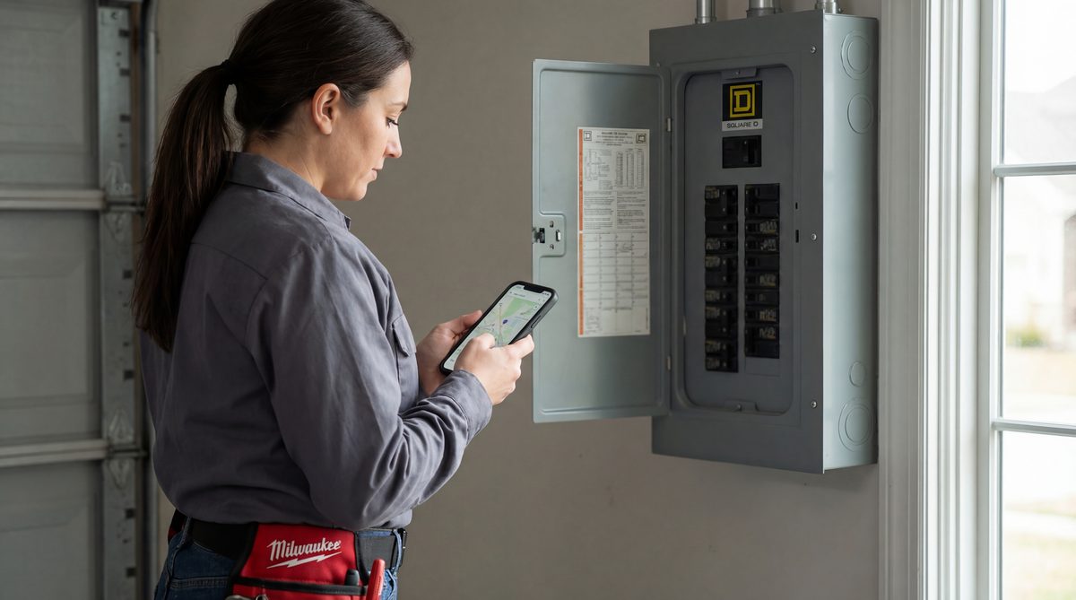 Local SEO & Google Business Profile