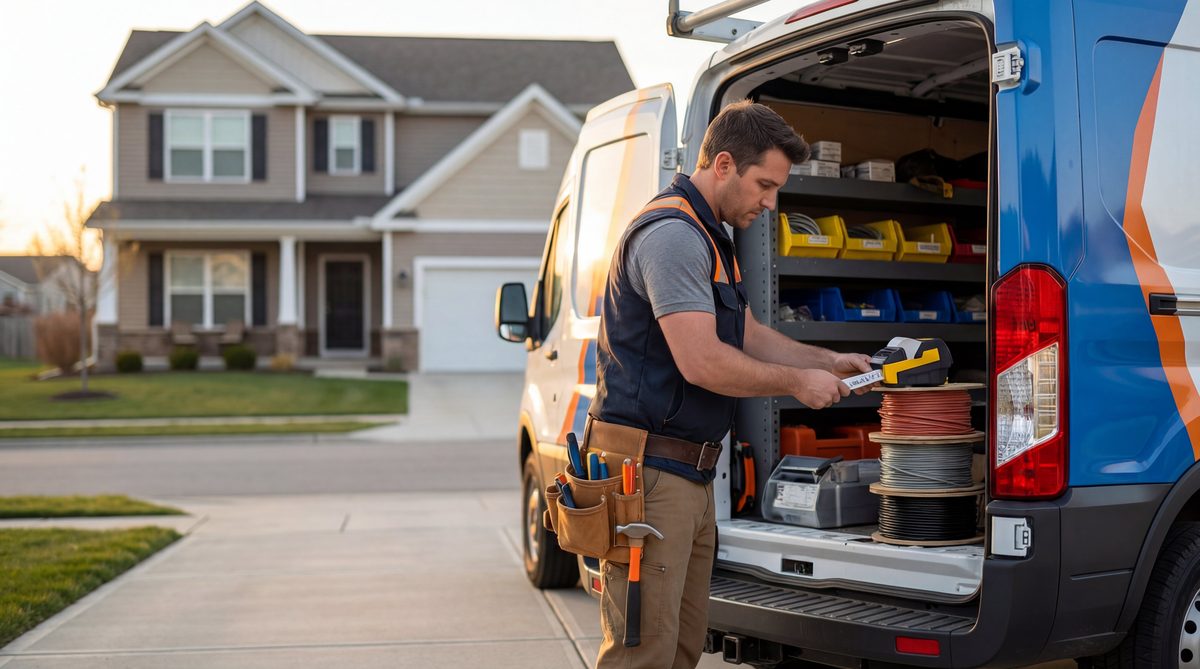 Putting It All Together