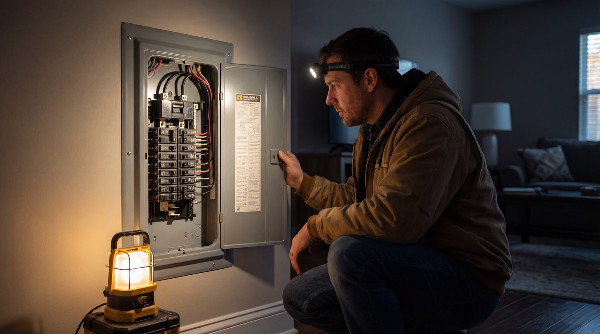 Speed to Lead: Respond in Under 60 Seconds