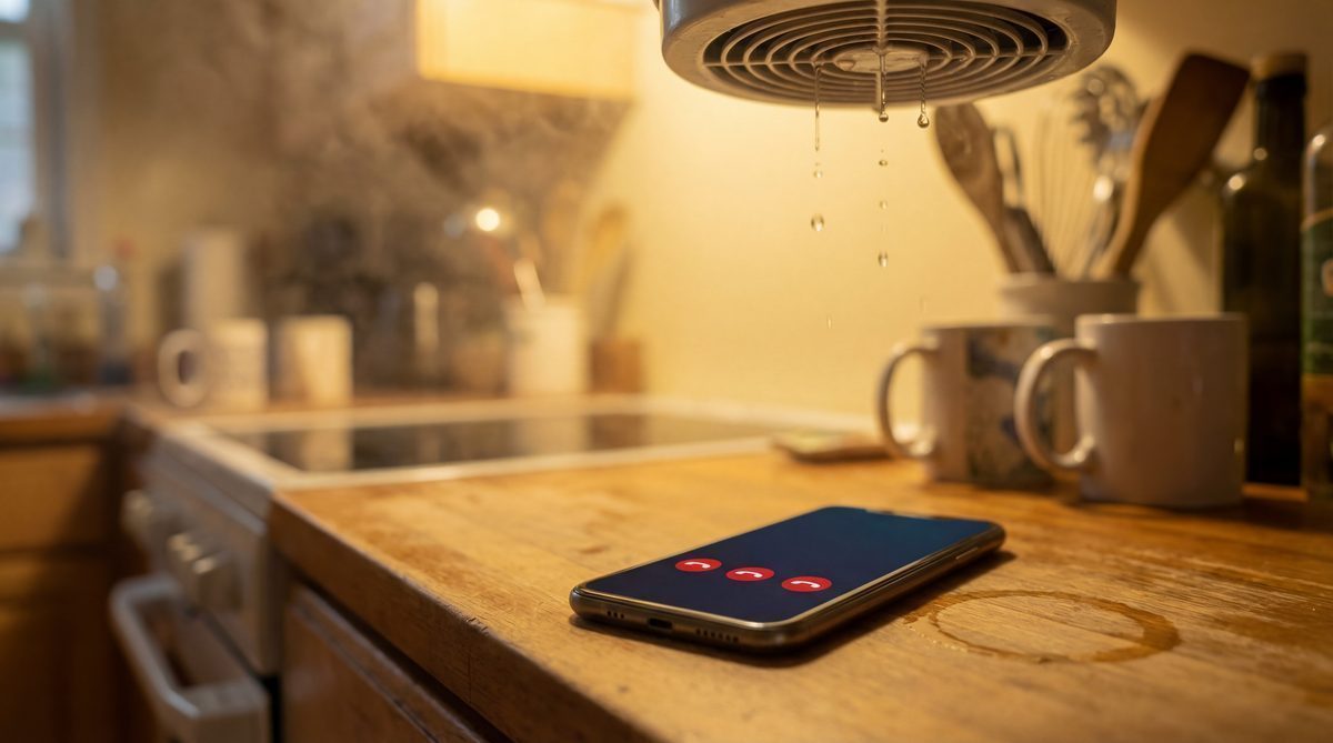 The Speed-to-Lead Problem