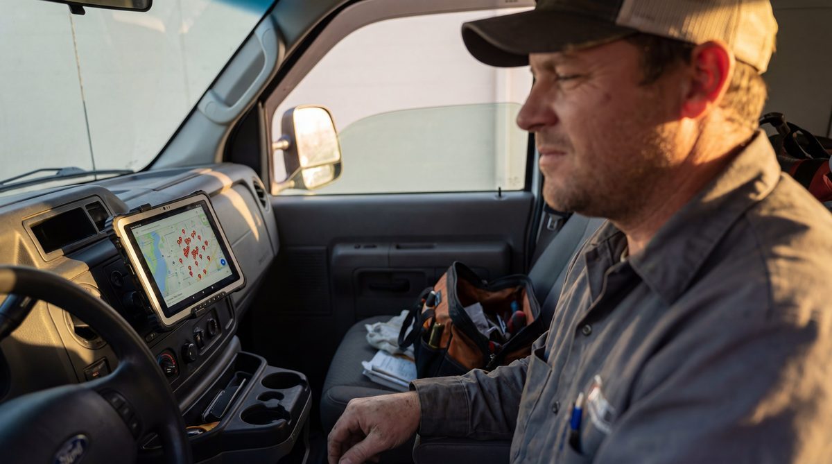 The Numbers Don't Lie