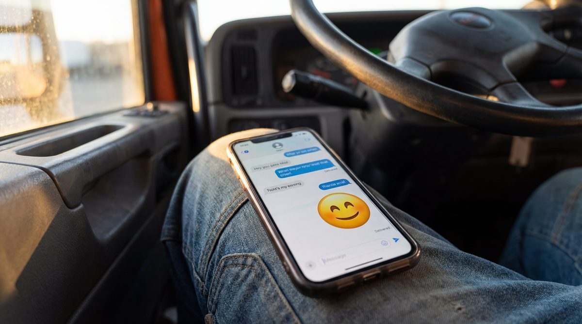 The Perfect Review Request Template