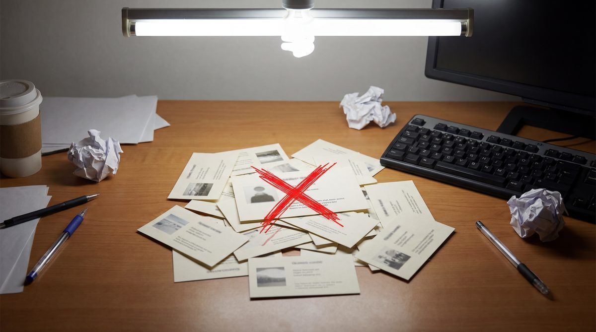 What NOT to Do (Google Will Penalize You)