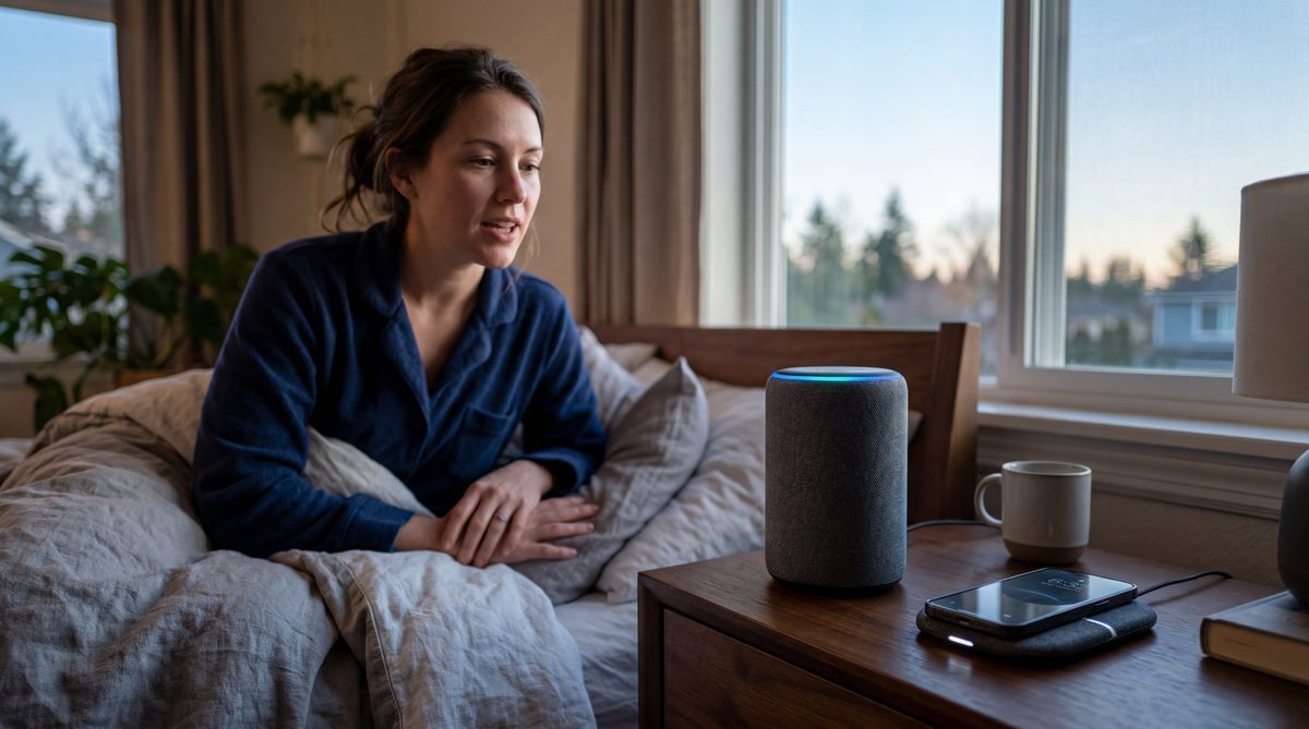 AI Search & Chatbot Training: Get Recommended by AI