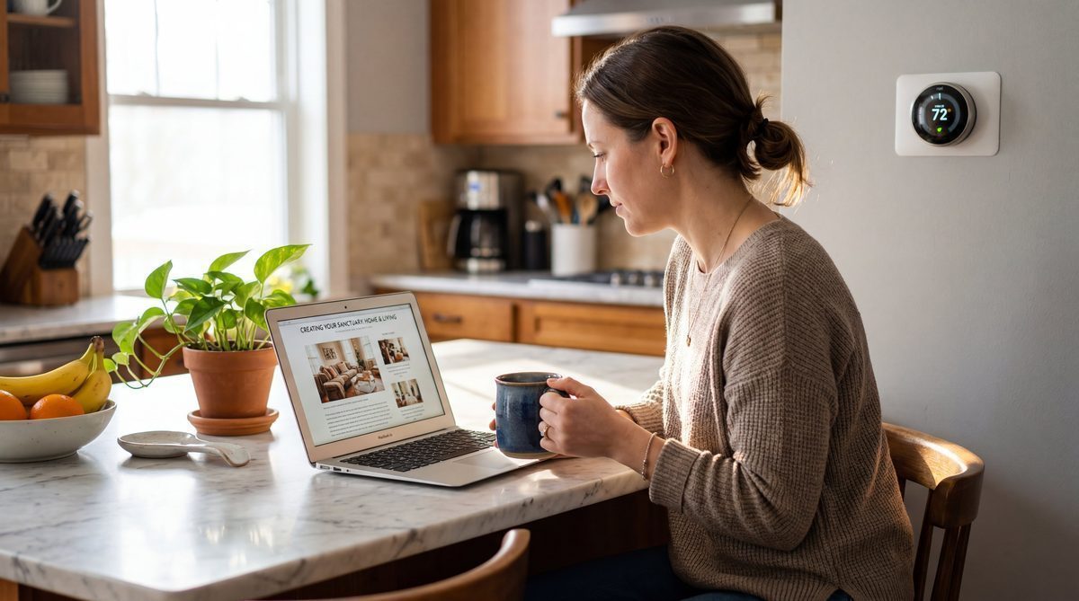 Targeted Content Marketing: Attract Leads Before They Need You