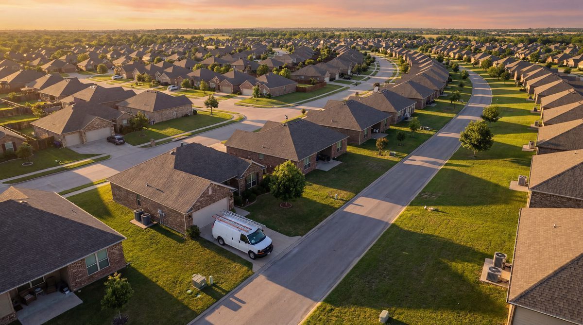 Putting It All Together