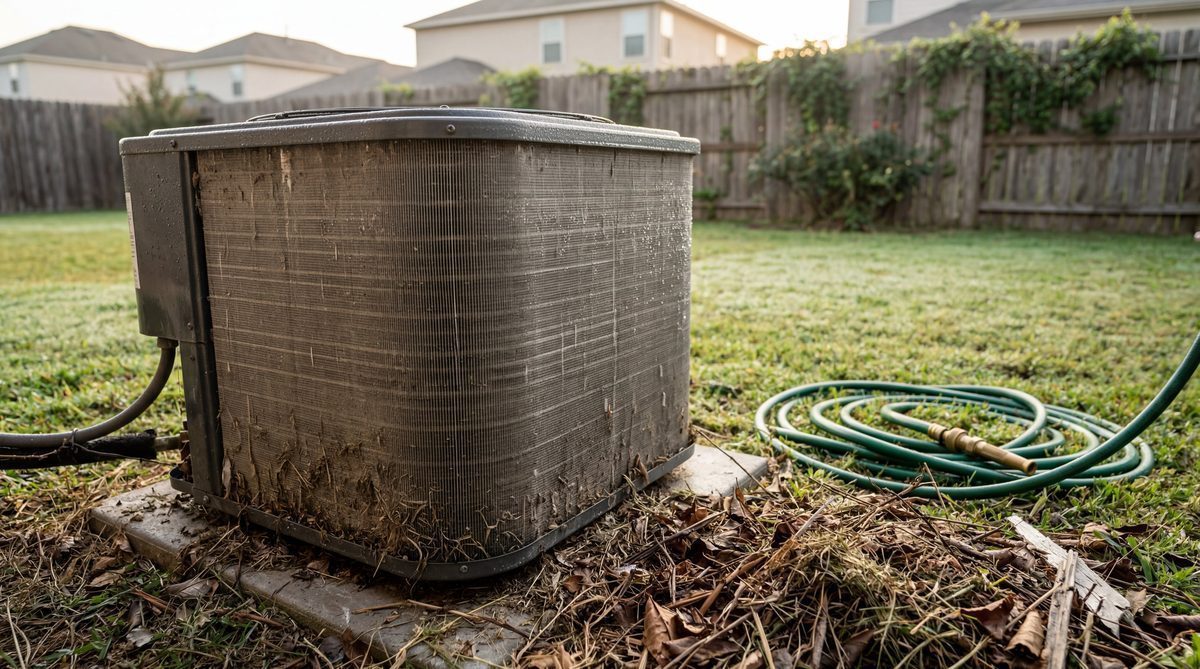 Reactivation Campaigns: Re-Engage Past Customers