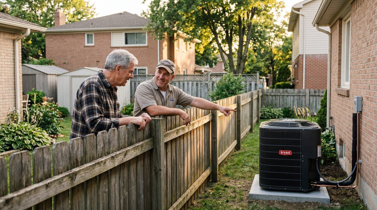 Referral Systems: Turn Happy Customers Into Lead Sources