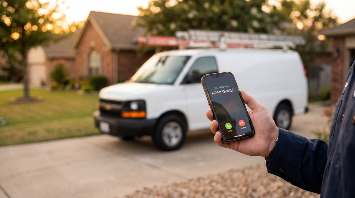 Speed to Lead: Respond in Under 60 Seconds