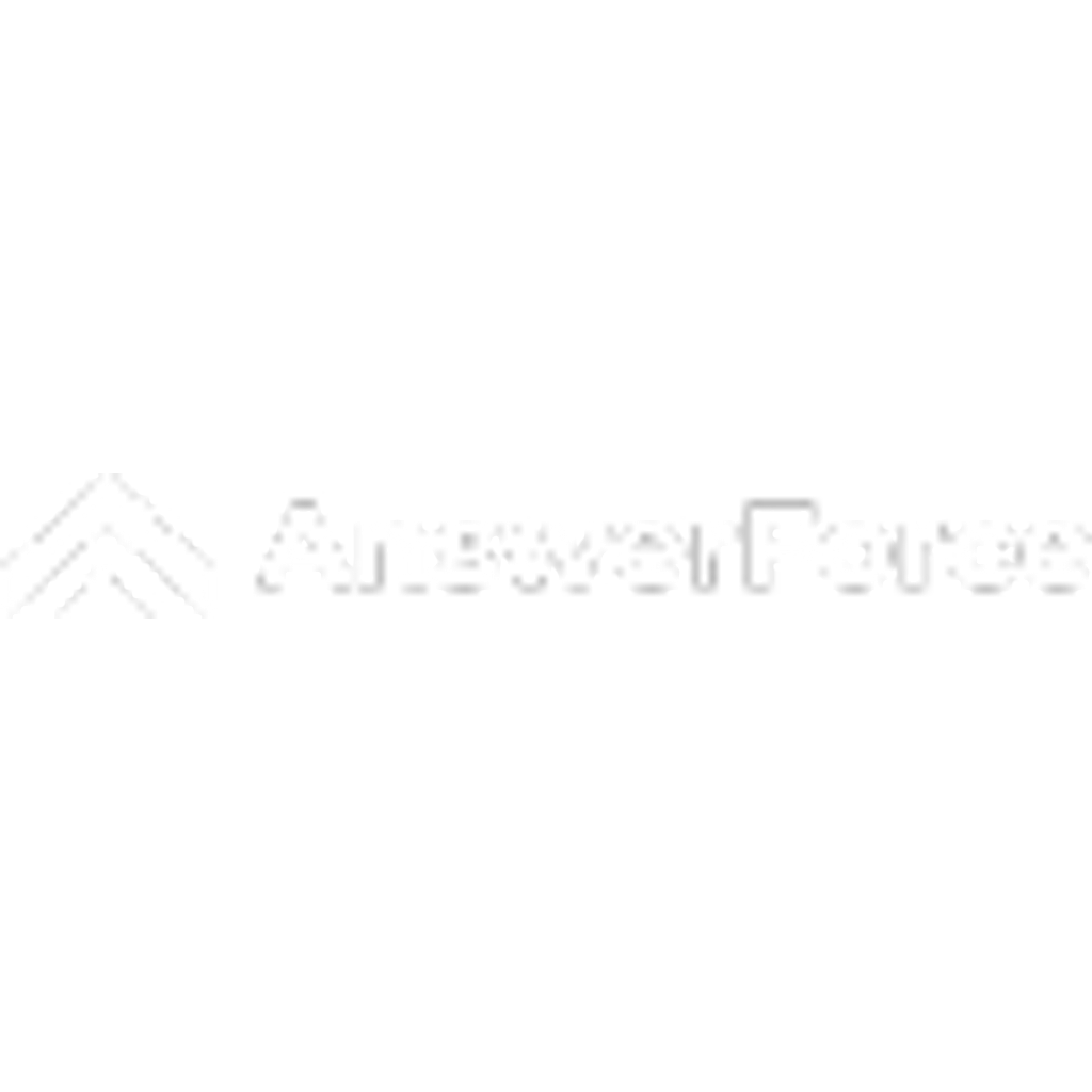 AnswerForce logo