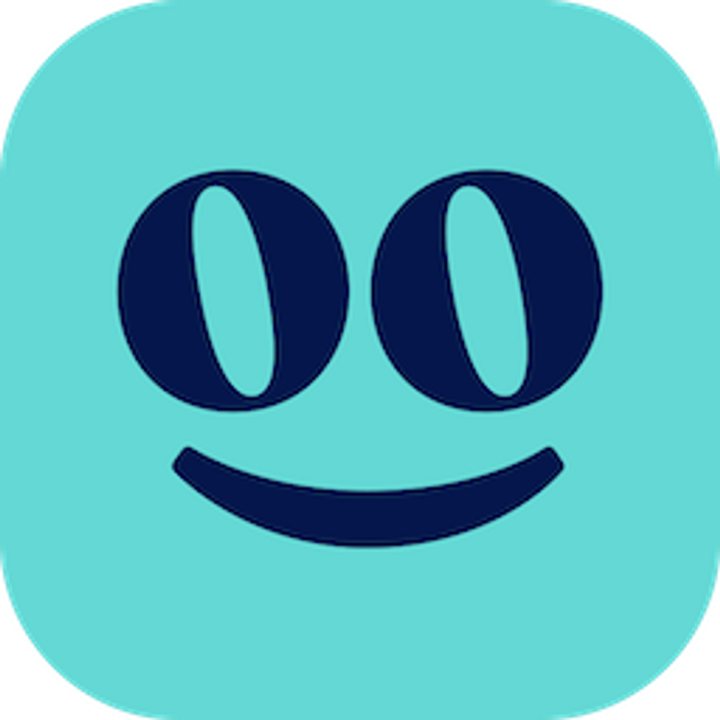 Goodcall logo
