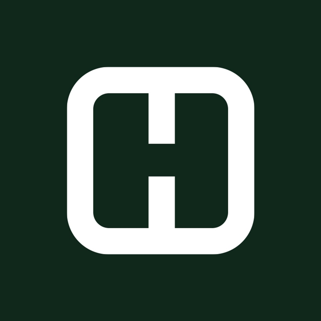 Hatch logo