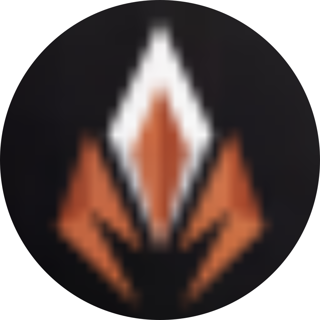 Ignitvio logo