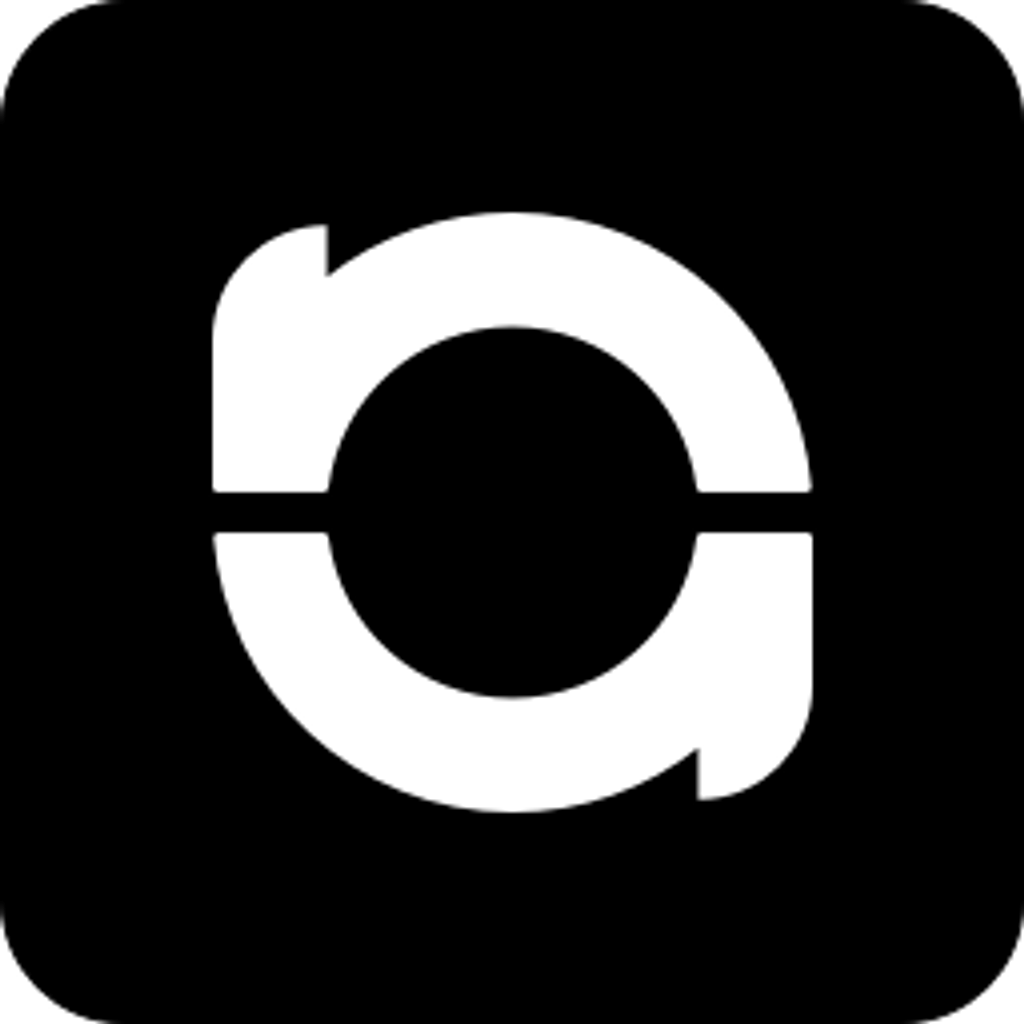 Numa logo