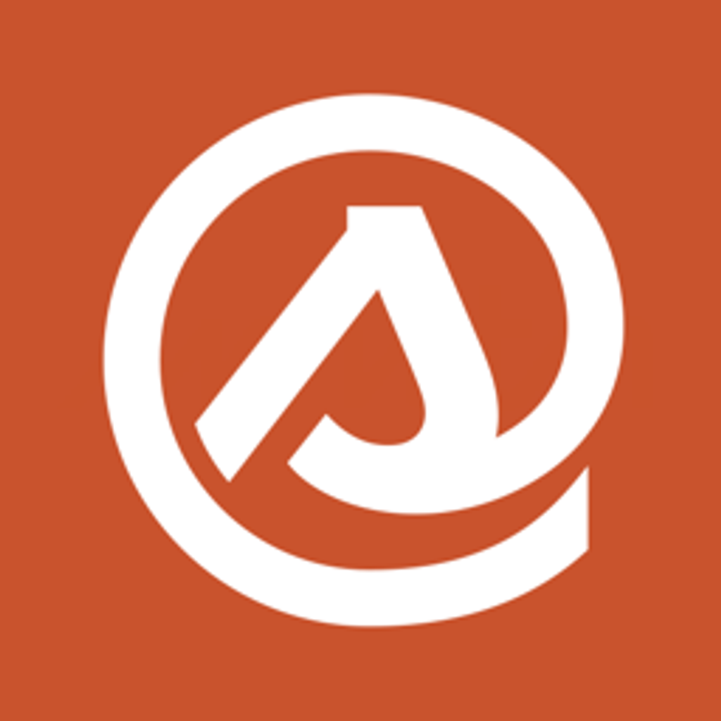 Smith.ai logo