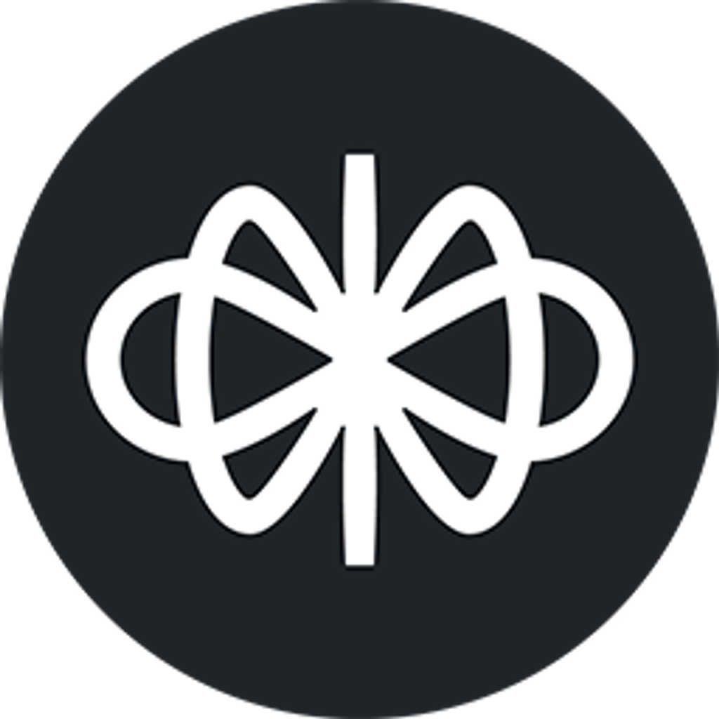 Voiceflow logo