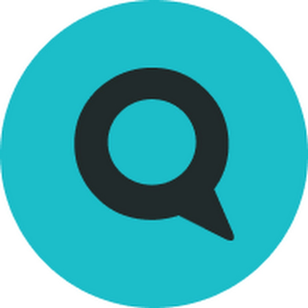 ReceptionHQ logo