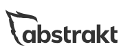Abstrakt Marketing Group logo