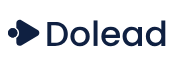 Dolead logo