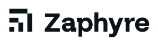 Zaphyre logo