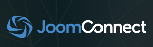 JoomConnect logo