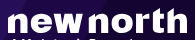 New North logo
