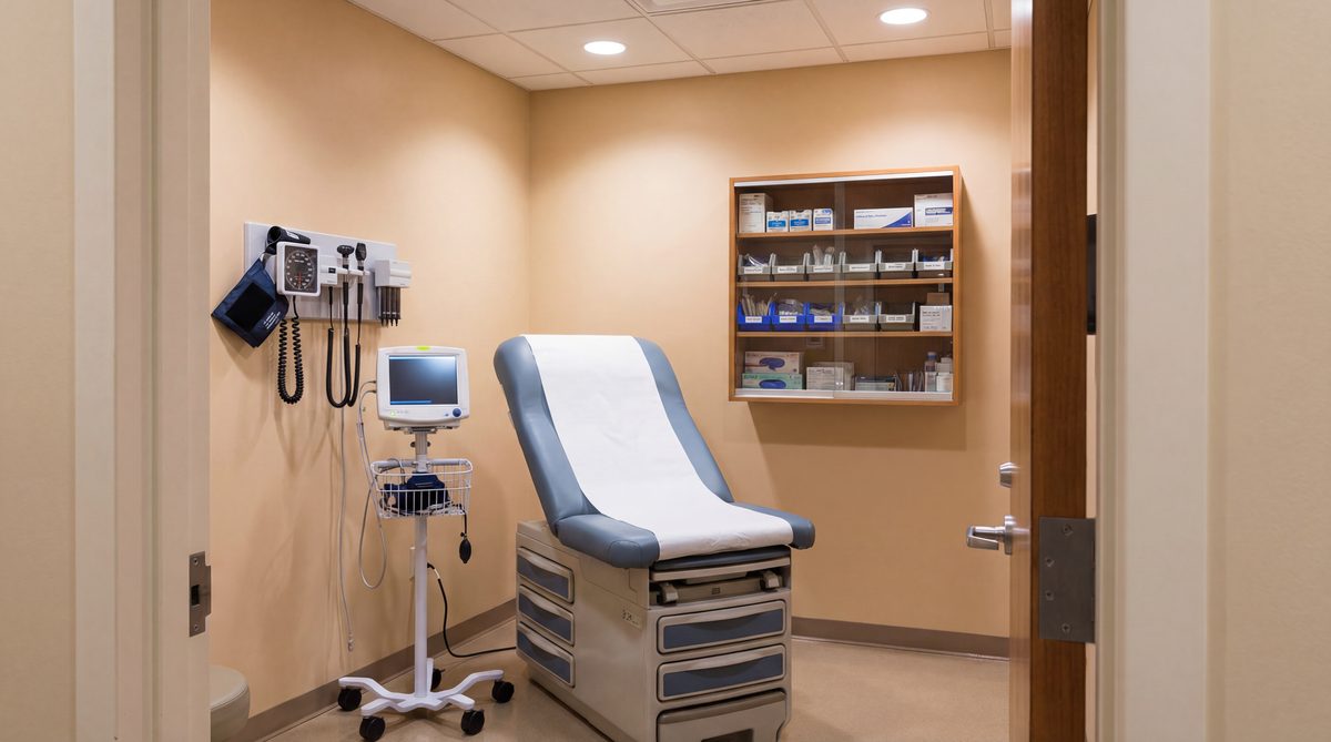 Medical practice revenue impact from missed patient calls