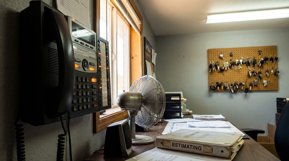 How Auto Missed Call Text Back Works