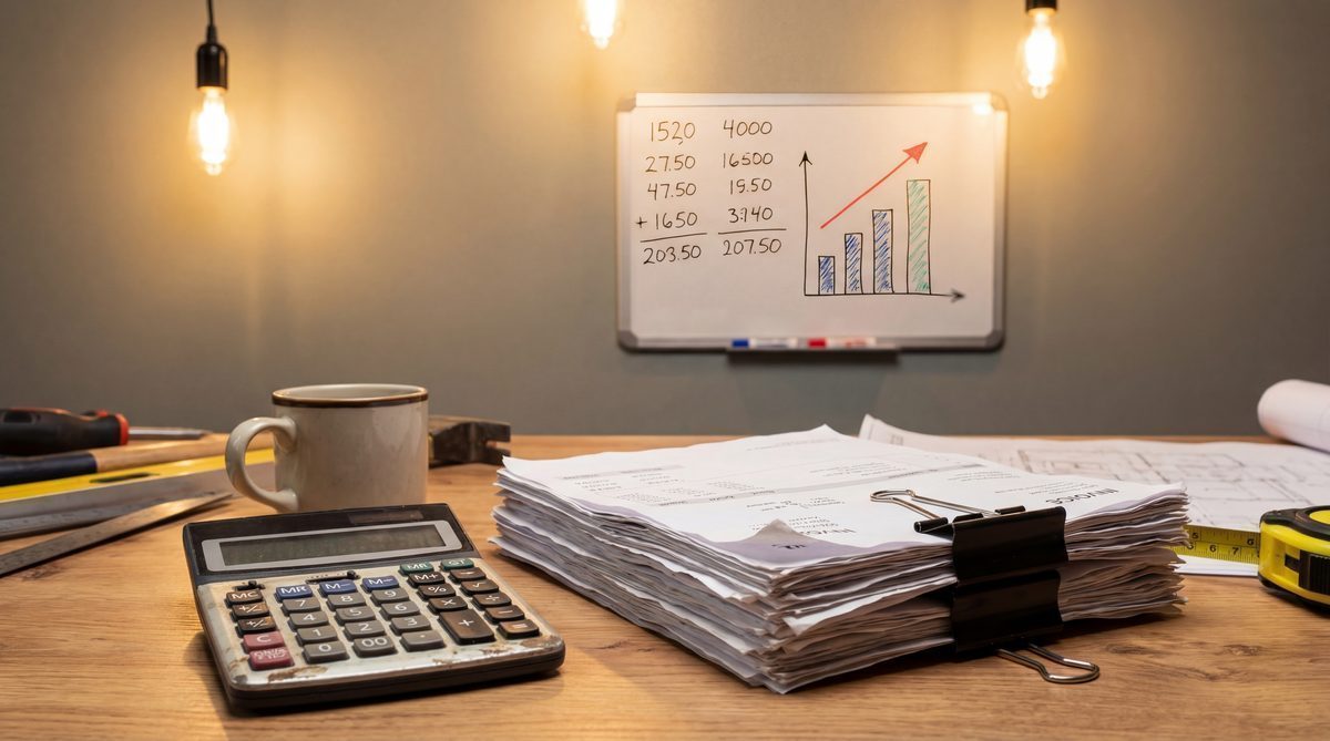 The ROI Math on Missed Call Text Back