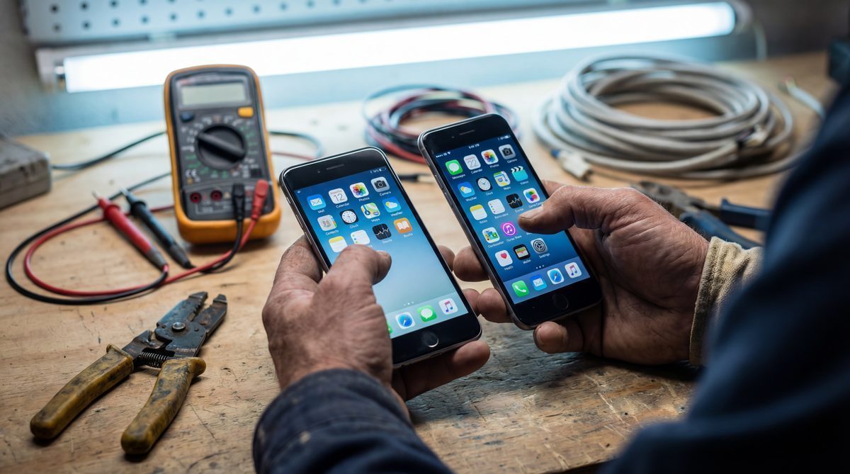 What to Look For in Missed Call Text Back Software