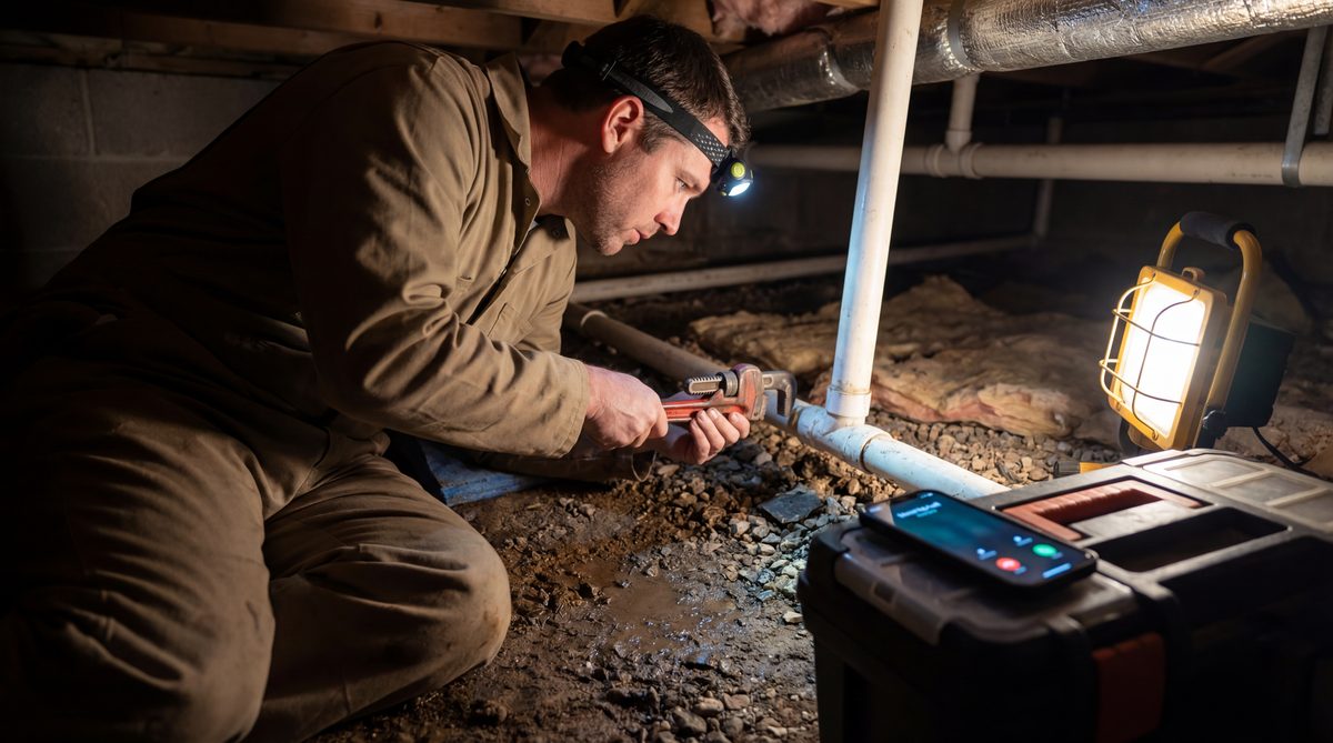 AI Call Answering: Never Miss an Emergency Call Again