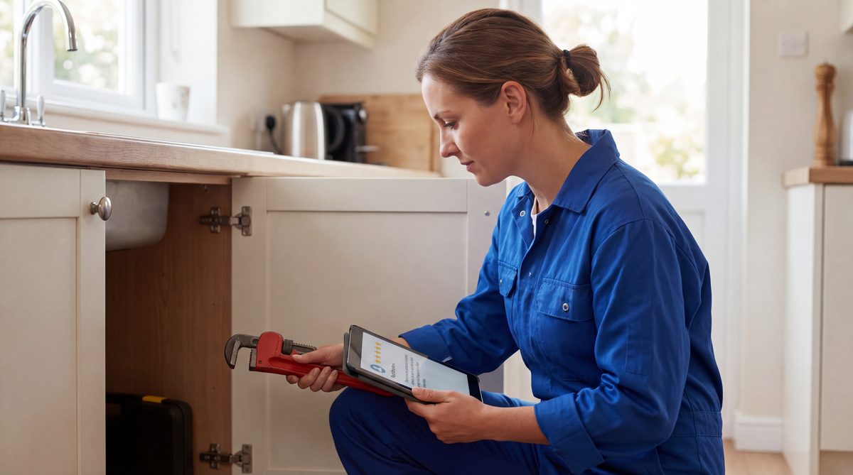 Google Review Stacking: More 5-Star Reviews, More Calls