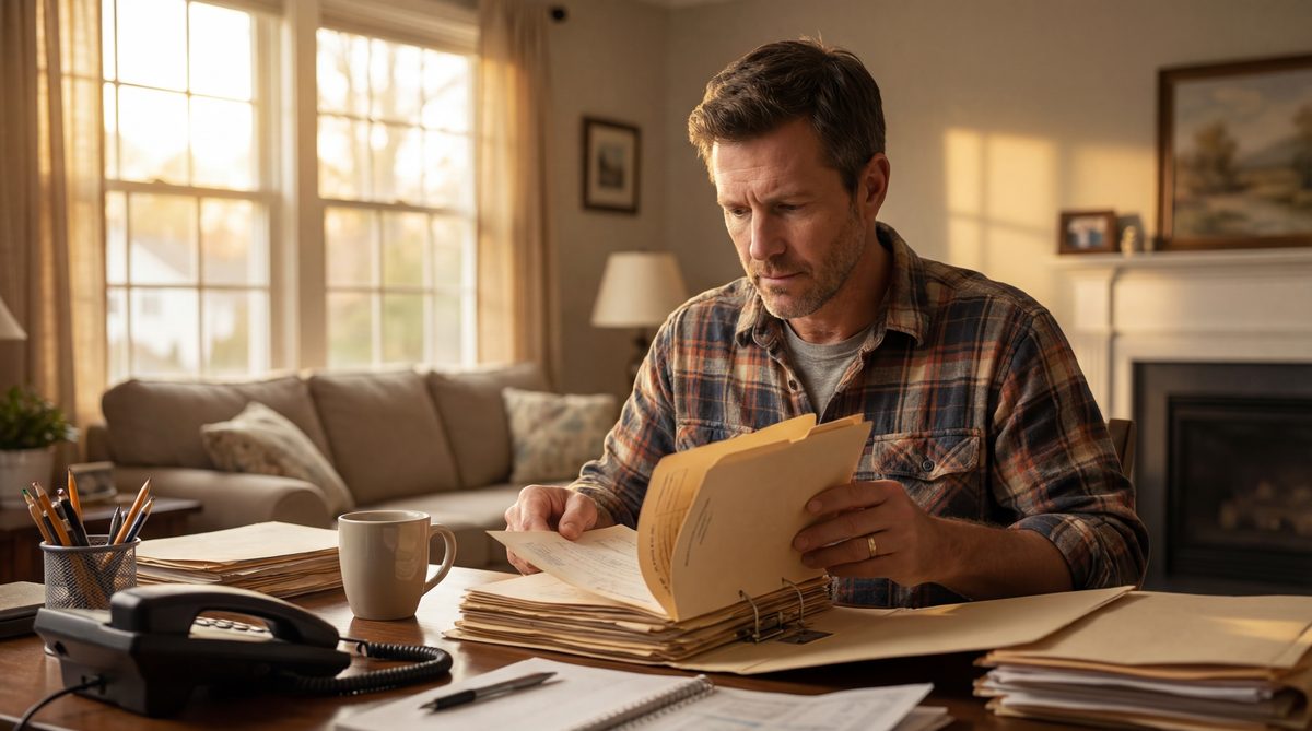 Reactivation Campaigns: Re-Engage Past Customers