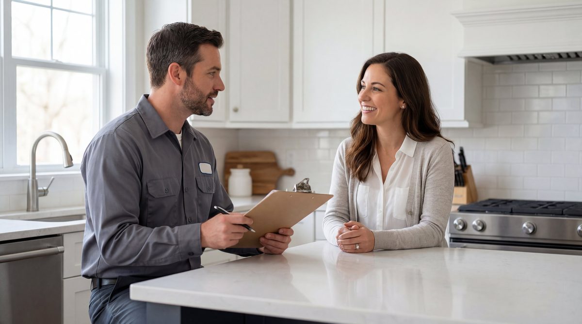 Referral Systems: Turn Happy Customers Into Lead Sources