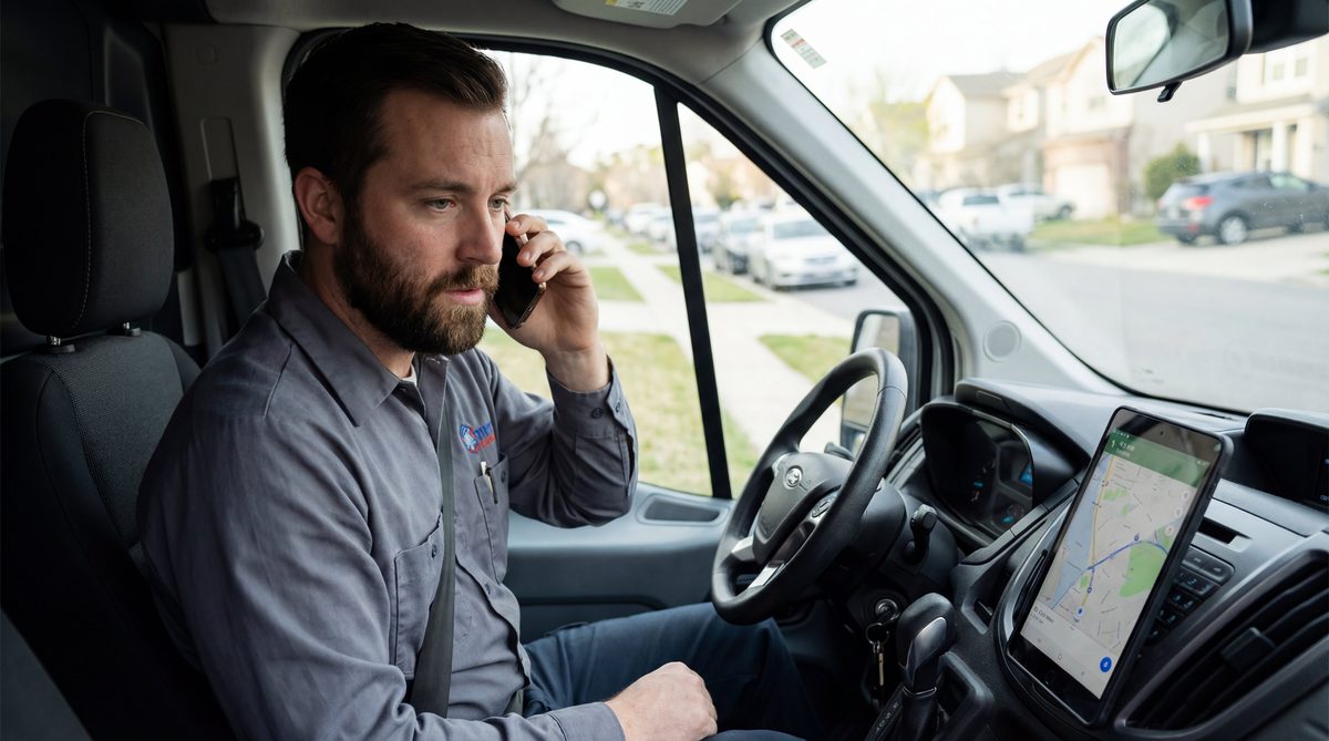 Speed to Lead: Respond in Under 60 Seconds