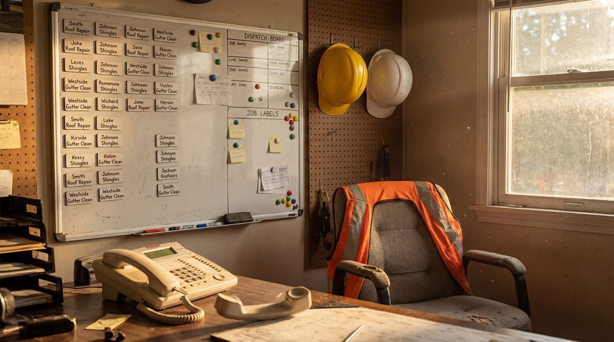 Strategy 2: AI-Powered Call Answering