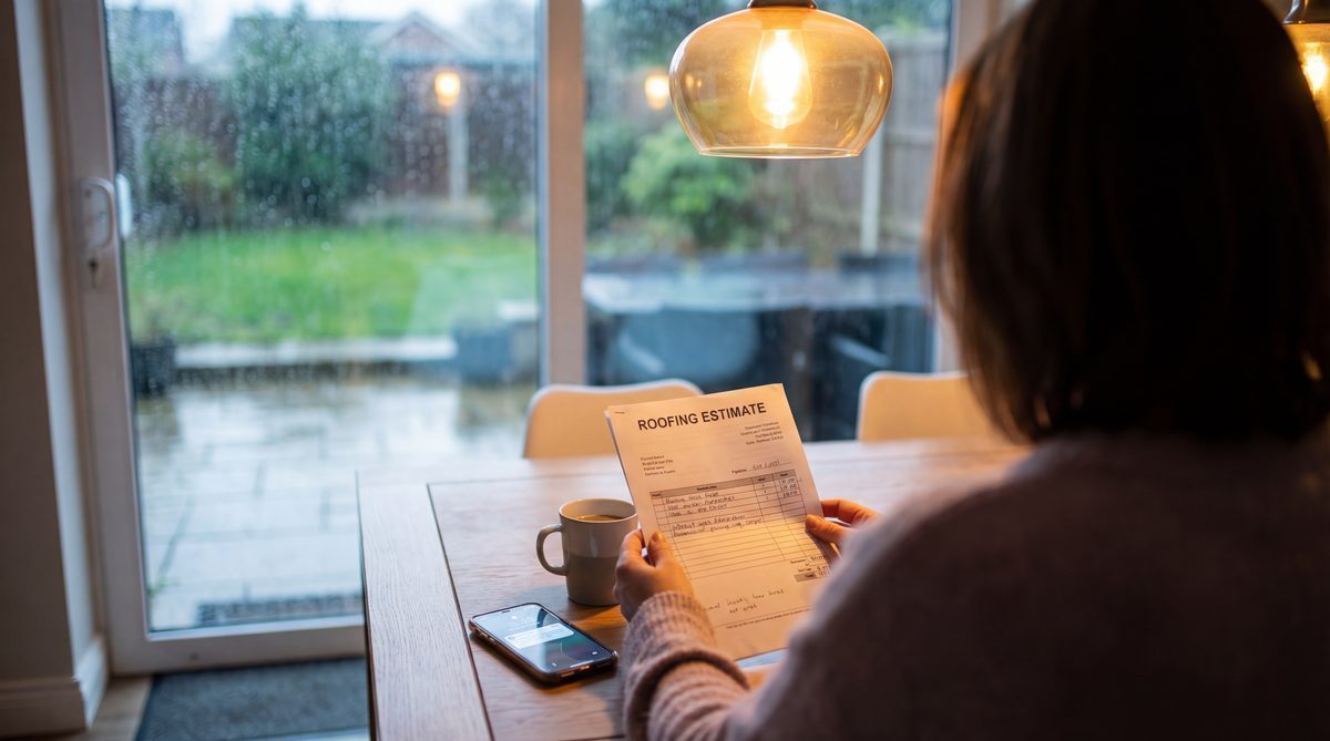 Strategy 4: Automated Follow-Up Sequences