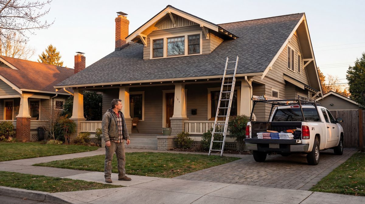 Bringing It All Together