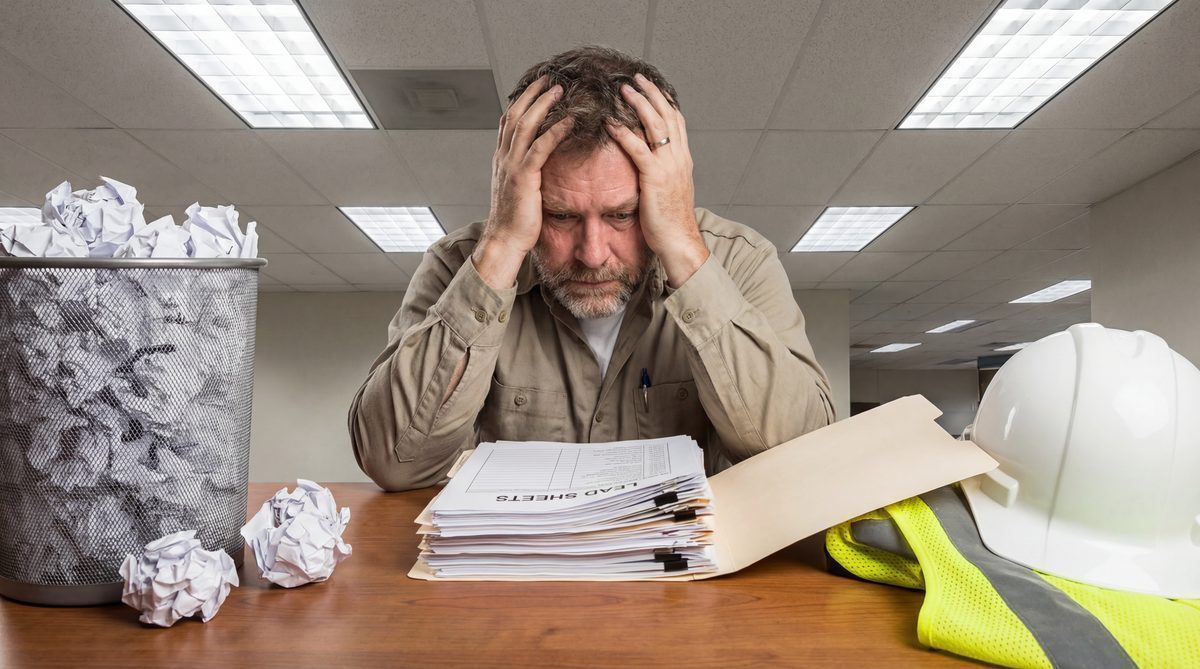 The Problem with Pay-Per-Lead Services