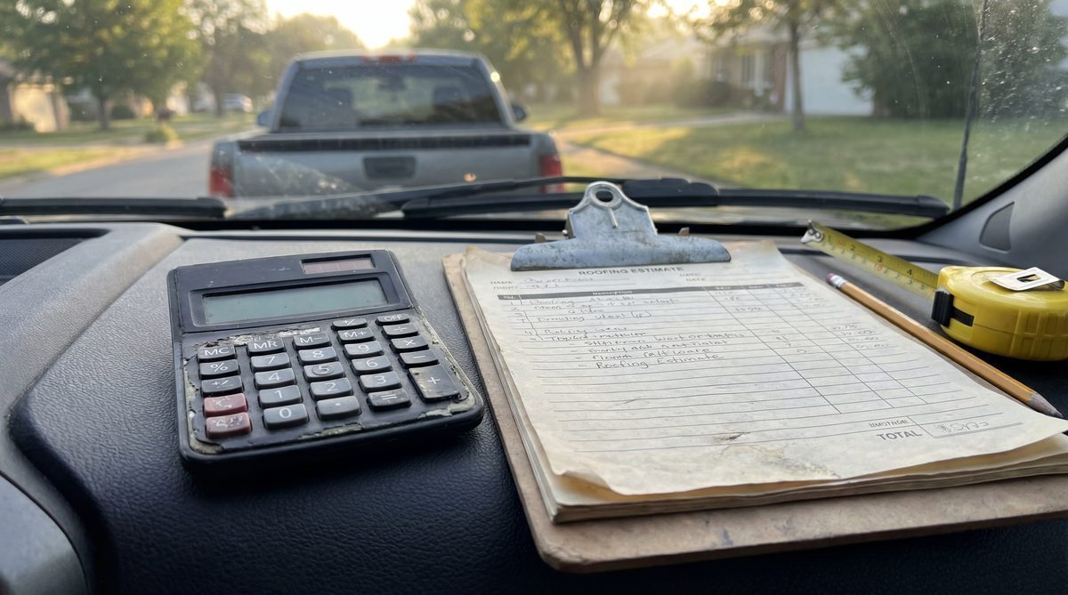 The Math: Per-Lead Cost vs. Owned Pipeline