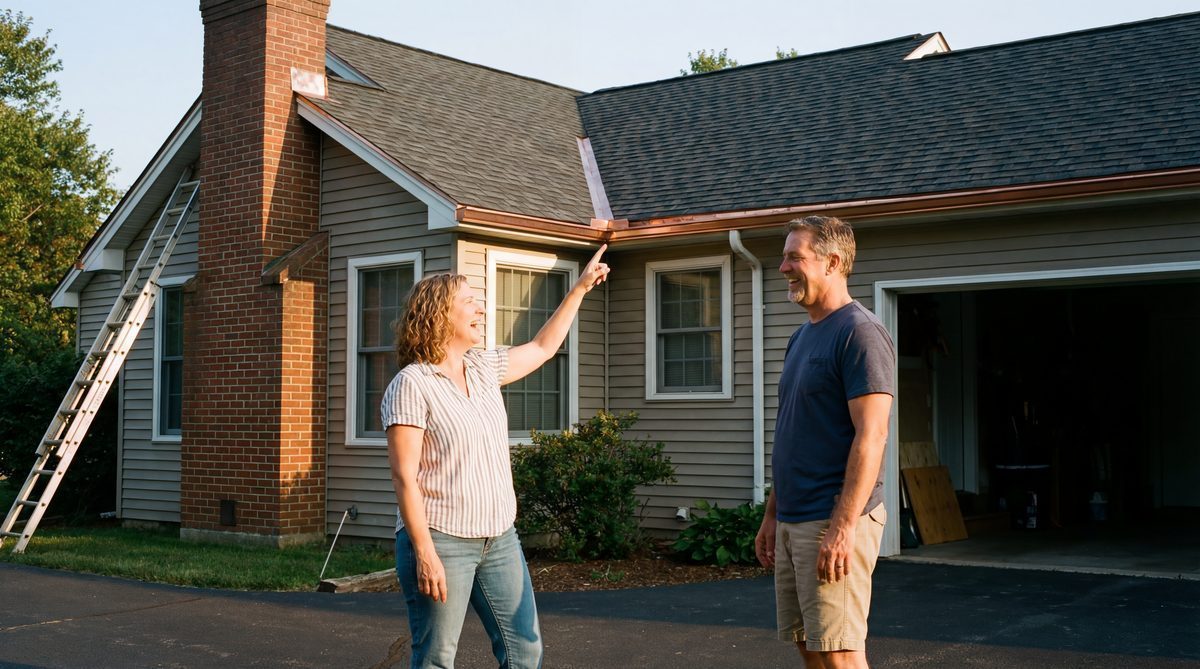 Strategy 6: Referral Automation