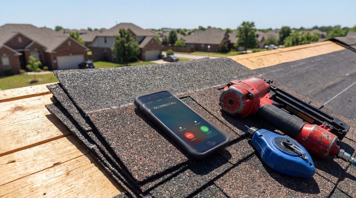 Strategy 1: Speed to Lead